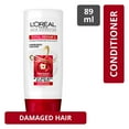 thumbnail image 1 of L'Oréal Paris Hair Expertise Total Repair 5 Conditioner Damaged Hair, 1 of 3