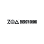 ZOA Energy Drinks profile photo