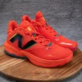thumbnail image 3 of Size 10 - New Balance Two WXY V4 Gamer Tag Pack, 3 of 5