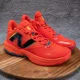 thumbnail image 3 of Size 10 - New Balance Two WXY V4 Gamer Tag Pack, 3 of 6
