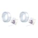 thumbnail image 1 of bubble Balloons Blowing Tape Adhesive Mounting Tape Sensory StyleD, 1 of 9