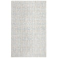 thumbnail image 2 of SAFAVIEH Abstract Valentina Plaid Area Rug, Ivory/Beige, 5' x 8', 2 of 10