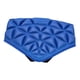 thumbnail image 5 of Almohadilla protectora acolchada para el trasero para niños, resistente a impactos y a prueba de golpes, protección para cadera para snowboard,, 5 of 8