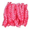 thumbnail image 2 of Rizadores Para El Cabello Para Dormir Sin Calor, Rulos Suaves Para El Cabello Para Dormir, 20 Piezas De Esponja Para Uso Diario, 2 of 7
