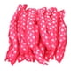 thumbnail image 2 of 20 rizadores de pelo sin calor ANGGREK herramienta para trenzar cabello rosa roja aprox 21x35 cm, 2 of 8
