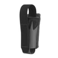 thumbnail image 3 of Funda para Airsoft Mag 9mm Liberación Rápida Tipo K Cinturones MOLLE, 3 of 9