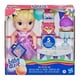 thumbnail image 1 of Muñeca Baby Alive Baby Alive Bebé Fiesta de Regalos, 1 of 2