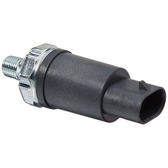 Engine Oil Pressure Sender