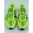 thumbnail image 4 of Adi - das Running Adizero Prime Sport FZ5233 Solar Yellow Running Shoes Sz 7.5, 4 of 6