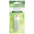 thumbnail image 4 of EcoTools Oil-Absorbing Roller, 1 Roller, 4 of 4