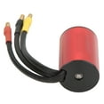 thumbnail image 6 of Brushless Motor, Strong  2435 Brushless Motor  For 1/16 1/18 RC Car For RC Car, 6 of 8