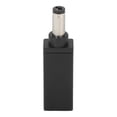 thumbnail image 3 of Adaptador USB D Cto tipo C a CC Cable EE UU Bto CC Adaptador USB NikouMX, 3 of 8