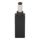 thumbnail image 1 of Adaptador Plugto USB NikouMX tipo C a CC Hembra, 1 of 8