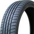 thumbnail image 6 of Durun RU06 Performance 235/30R22 90W XL Passenger Tire, 6 of 6