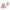 Red, variant on XUELUO Baby Girls Outfit Sets Summer Cherry Print Lace Up Spaghetti Strap Off Shoulder Sundress With Hat Two Piece Activewear,Green,1-2 Years