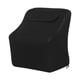 thumbnail image 1 of Accordion case, bass piano bag musical instrument backpack Bass Piano Accordion Accessories Bag Instrument Backpack with Shoulder Straps, 1 of 5
