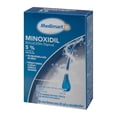 thumbnail image 3 of Minoxidil Medimart solución 5 % 60 ml, 3 of 4