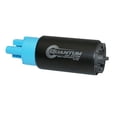 thumbnail image 6 of Quantum EFI Fuel Pump for Ducati SuperSport SS1000 / SS1000DS 2003-2006 Replaces 43040041A, 6 of 14