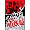 thumbnail image 3 of The Infernals, 3 of 5