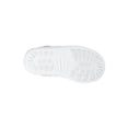 thumbnail image 3 of TENIS NIÑA PANAM 0116570058 SUEDE ROSA 13-16, 3 of 4