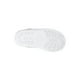 thumbnail image 3 of TENIS NIÑA PANAM 0116570058 SUEDE ROSA 13-16, 3 of 4