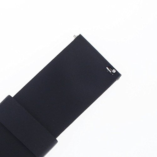 Watch Band Strap for Pebble Time Smartwatch Band Replacement