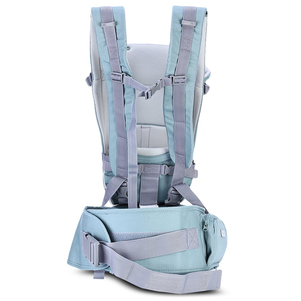 bethbear hipseat review