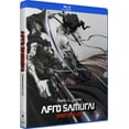thumbnail image 5 of Afro Samsurai - The Complete Series (Walmart Exculusive Blu-Ray CrunchyRoll) Action&Adventure, 5 of 8