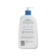 thumbnail image 3 of Face Wash by CETAPHIL, Daily Facial Cleanser for Sensitive, Combination to Oily Skin, NEW 20 oz, Gentle Foaming, Soap Free, Hypoallergenic, 3 of 9