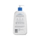thumbnail image 3 of Face Wash by CETAPHIL, Daily Facial Cleanser for Sensitive, Combination to Oily Skin, NEW 20 oz, Gentle Foaming, Soap Free, Hypoallergenic, 3 of 9