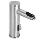thumbnail image 3 of Grifo, Grifo Sin Contacto, Ajustable Para El Hogar, Fácil De Usar, Centro Comercial Duradero OTVIAP Automatic Sensor Faucet, 3 of 8