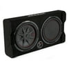 Image thumbnail_image