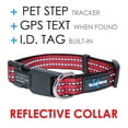thumbnail image 3 of Pet Tech Starter Kit, 3 of 4
