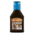 thumbnail image 6 of Open Pit Thick & Sweet Brown Sugar & Bourbon Barbecue Sauce, 18 oz., 6 of 6