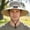 Khaki, variant on Wide Brim Sun Hat with Solar Fan,USB Solar Powered Sun Bucket Hat for Men Women, Solar USB charging dual-purpose fan hat Bucket Fishing & Beach Hat with Fan.Dark Gray