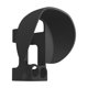 thumbnail image 3 of Parasol Pantalla para DJI Osmo Pocket 3 Protector Solar Antideslumbrante, 3 of 8