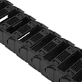 thumbnail image 1 of Cadena de arrastre ANGGREK Nylon Firme para CNC, 1 of 7
