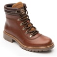 thumbnail image 1 of Calzado de ADULTO tipo BOTIN color WHISKY Flexi 37811, 1 of 1