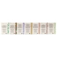 thumbnail image 5 of Carven Collection Mini Sampler Set, 7 x 1.5 ml Sampler Set, 5 of 5