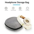 thumbnail image 1 of Headphone Case Pouch for Xiaomi Audio-technica Wireless Headset Storage Bag Box, 1 of 8