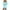 Sky Blue, variant on AherBiu Pajamas Tops for Women Fleece Fuzzy Warm Long Sleeve Shirts Crewneck Winter Loungewear Tops