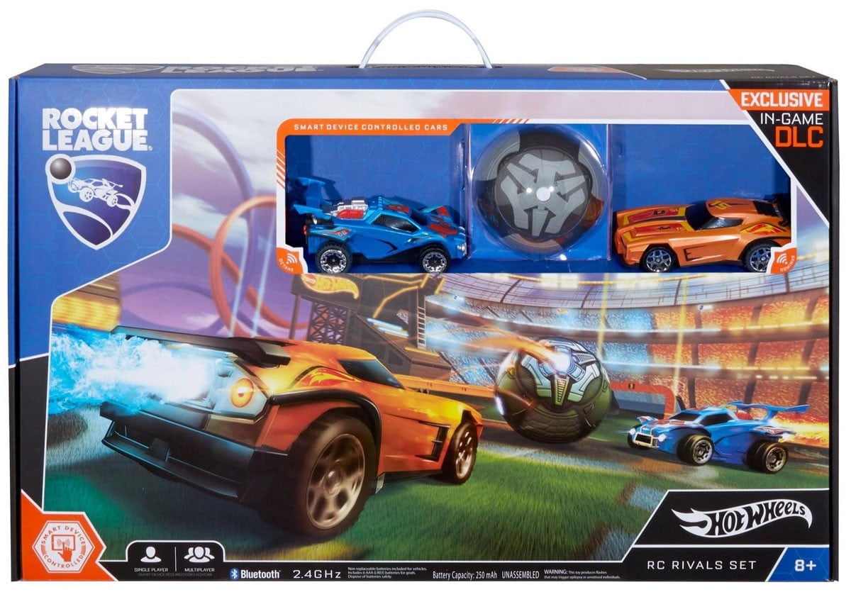 new rocket league codes new rocket league codes