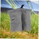 thumbnail image 5 of BESTYASH 2Ud Bolsa De Para Carpa Con Fácil Almacenamiento Y Durabilidad, 5 of 8