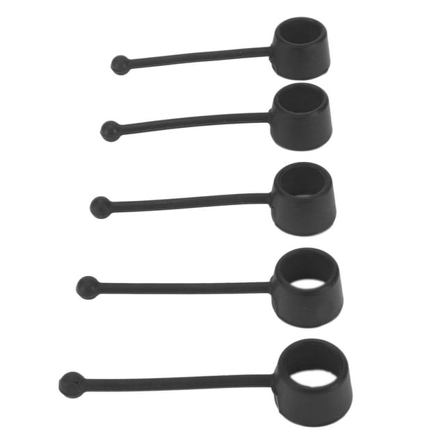 Fortalecrecor de los Dedos, Silicona 60 lb Reduzca la Fatiga Músculos del Ejercio Fortalecedor flexible Banda para la Escalada de Rocas