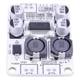 thumbnail image 4 of TPA3110 PBTL 30W Amplifier Board Module 8-26V DC Digital Amplifier Board Module, 4 of 9