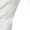 02 White, variant on Cotton Linen Capri Pants for Women Summer Casual Cropped Trousers Petite Straight Leg 3/4 Trousers Ladies Plain Lightweight Comfy Lounge Pants with Pockets