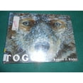 thumbnail image 1 of Robert J. Blake: Togo, 1 of 1