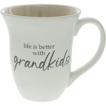 Pavilion Gift Company - Grandkids - 16 oz Cup