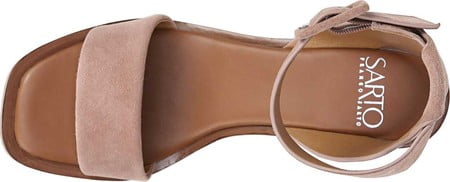 franco sarto risa sandal