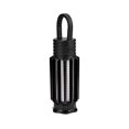 thumbnail image 2 of PATLOLLAV 3-in-1 USB Rechargeable Mosquito Zapper & Camping Light with Phone Charging, Portable Indoor/Outdoor Bug Killer for Patio/Backyard/Tent, 2 of 8